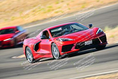 media/Jun-07-2025-Speed Ventures (Sat) [[b125dfaa5b]]/Purple group/Turn 2 (Session 1)/